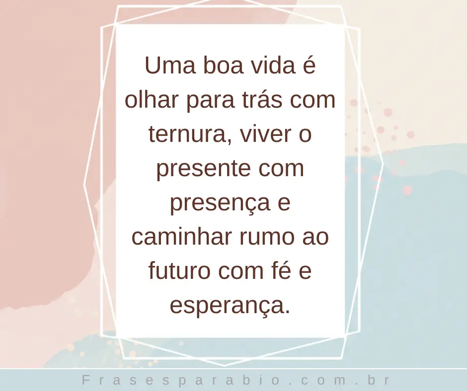 100+ Frases de Reflexão sobre a Vida para Status, Amor e Mudança 10 frases de reflexão sobre a vida para status