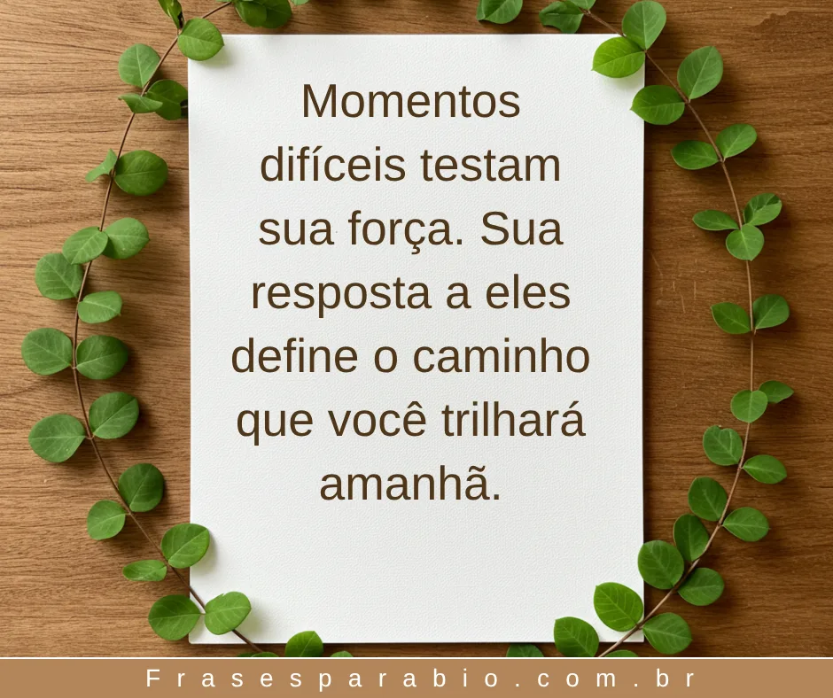 140+ Frases de Sucesso Profissional e Pessoal para se Motivar Hoje 5 frases de sucesso 2