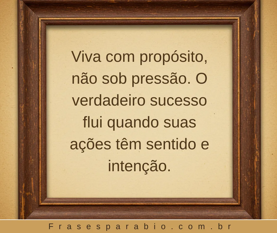 140+ Frases de Sucesso Profissional e Pessoal para se Motivar Hoje 1 frases de sucesso curtas