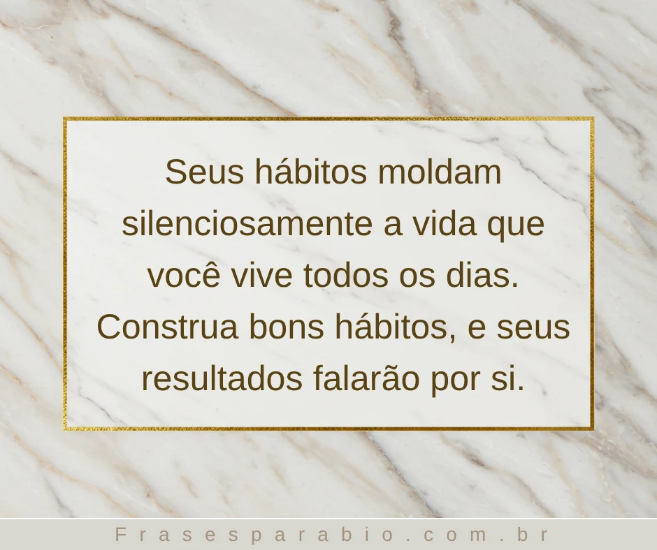 140+ Frases de Sucesso Profissional e Pessoal para se Motivar Hoje 3 frases de sucesso é motivação 2