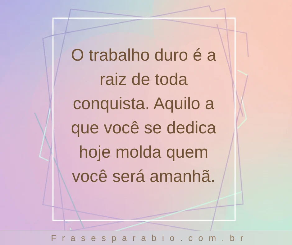 140+ Frases de Sucesso Profissional e Pessoal para se Motivar Hoje 7 frases de sucesso na vida 2