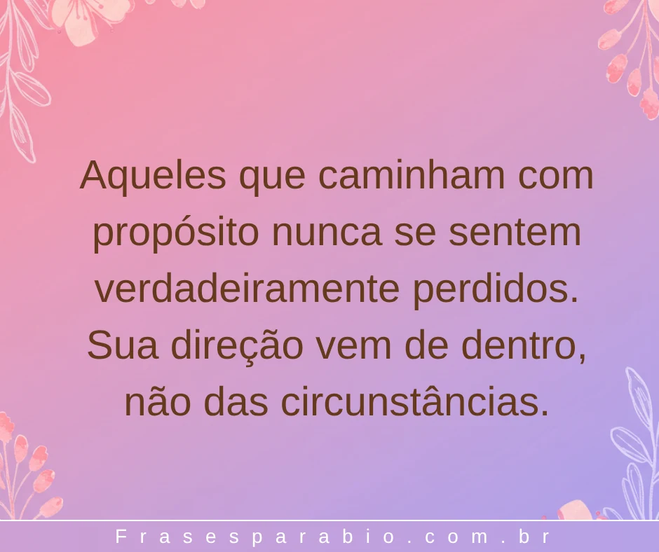 140+ Frases de Sucesso Profissional e Pessoal para se Motivar Hoje 6 frases de sucesso na vida