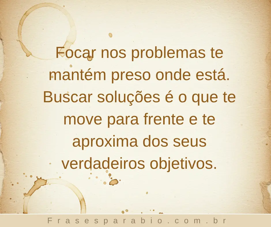 140+ Frases de Sucesso Profissional e Pessoal para se Motivar Hoje 14 frases de sucesso profissional curtas