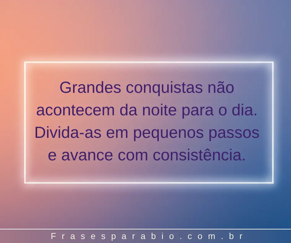 140+ Frases de Sucesso Profissional e Pessoal para se Motivar Hoje 10 frases de sucesso profissional