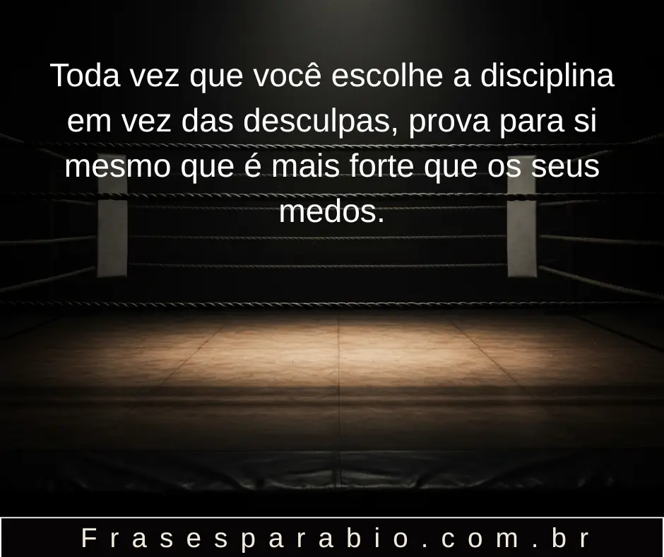 100+ Frases Motivacionais Academia para Treinar com Mais Foco e Força 8 frases fitness