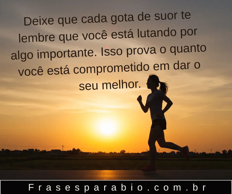 100+ Frases Motivacionais Academia para Treinar com Mais Foco e Força 6 frases motivacionais academia feminine