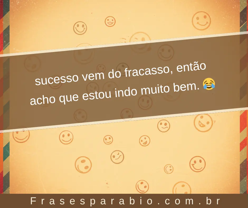 100+ Frases Motivacionais Engraçadas para Inspirar com Bom Humor 1 frases motivacionais engraçadas