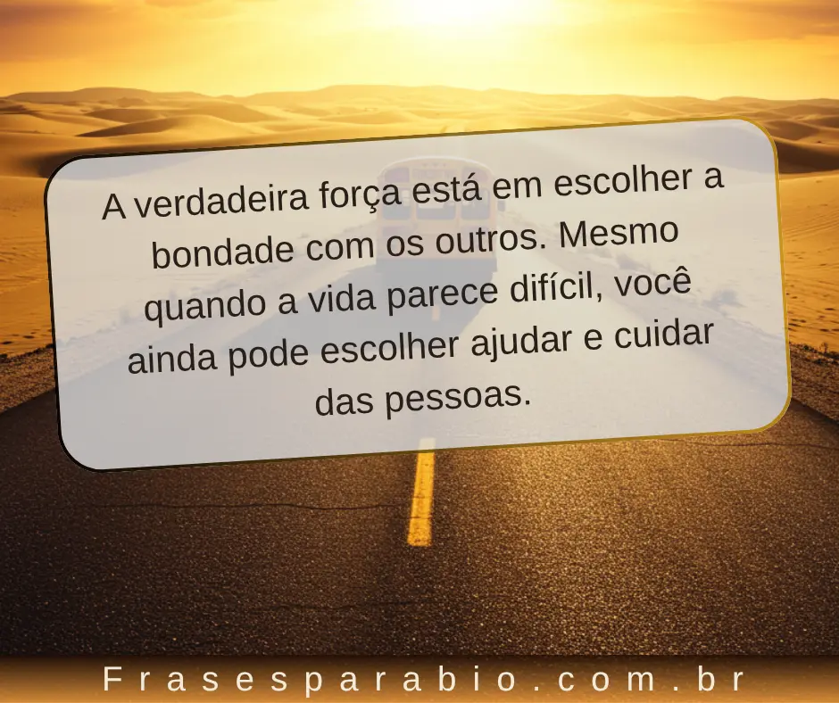 frases motivacionais para a vida deus