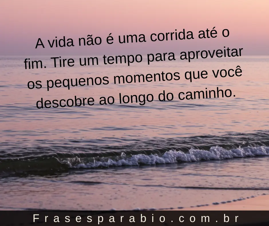 frases motivadoras