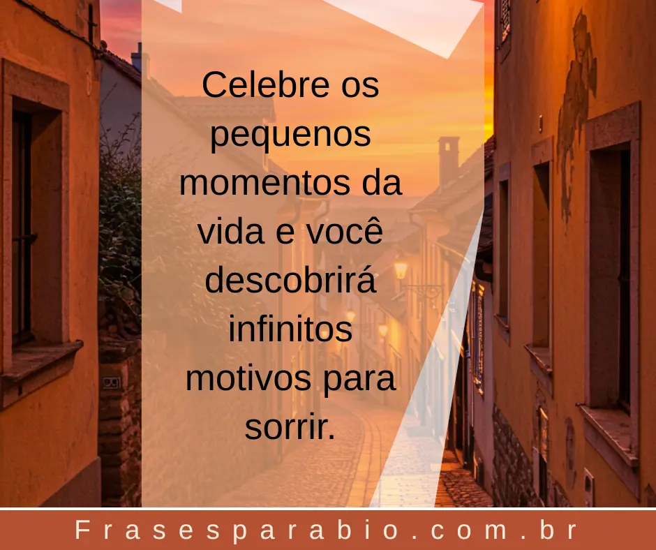 99+ Frases de Motivação e Gratidão para Inspirar Seu Dia com Fé e Energia 4 inspiração frases de motivação e gratidão