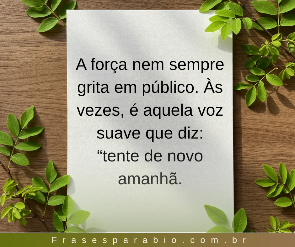 100+ Frases de Reflexão sobre a Vida para Status, Amor e Mudança 6 lição frases de reflexão sobre a vida
