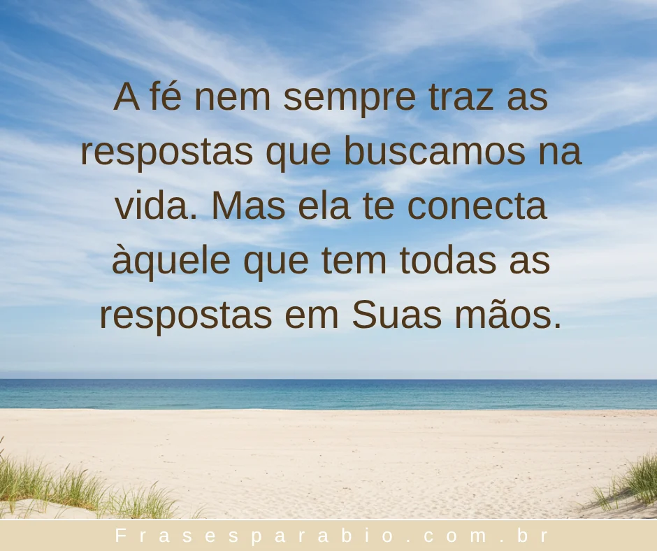 Frases Bíblicas Motivacionais Curtas e Impactantes para Refletir e Compartilhar 7 reflexão frases bíblicas motivacionais