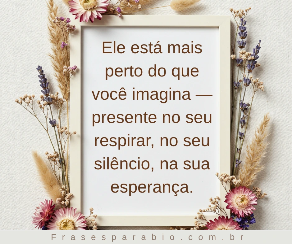 Frases de Deus: Mensagens de Fé, Amor e Inspiração para o Coração 4 tatuagem masculina no braço frases de deus