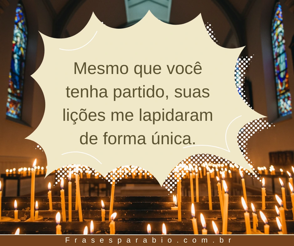 Frases de Luto para Avó: Palavras Tocantes para Dizer Descanse em Paz 2 Frases de Luto para Avó 13