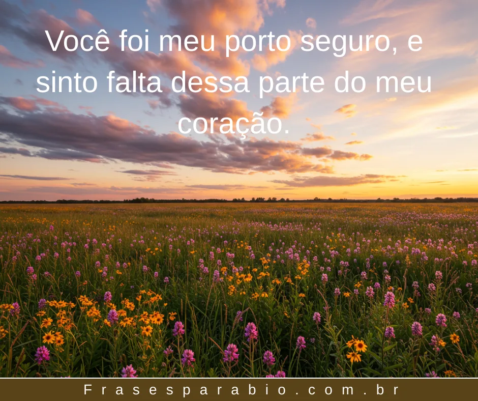 Frases de Luto para Avó: Palavras Tocantes para Dizer Descanse em Paz 16 Frases de Luto para Avó 16