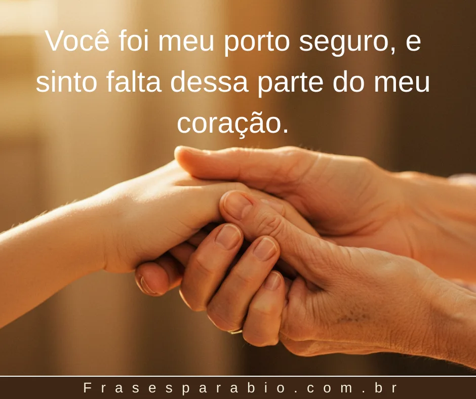 Frases de Luto para Avó: Palavras Tocantes para Dizer Descanse em Paz 11 Frases de Luto para Avó 21