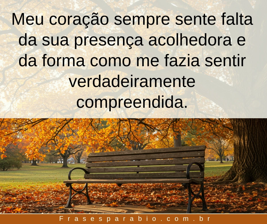 Frases de Luto para Avó: Palavras Tocantes para Dizer Descanse em Paz 7 Frases de Luto para Avó 8