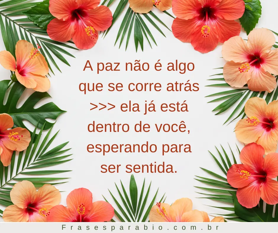 Bom dia boa semana! Frases e mensagens para começar com fé e alegria 5 bom dia boa semana motivação