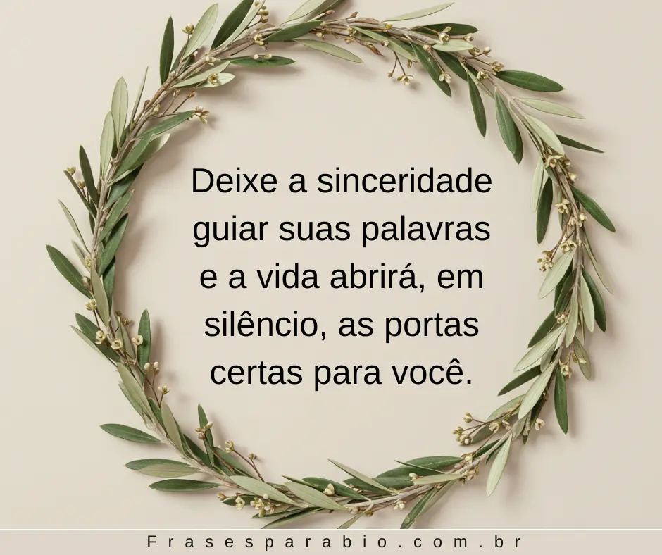 Bom dia boa semana! Frases e mensagens para começar com fé e alegria 3 bom dia e boa semana