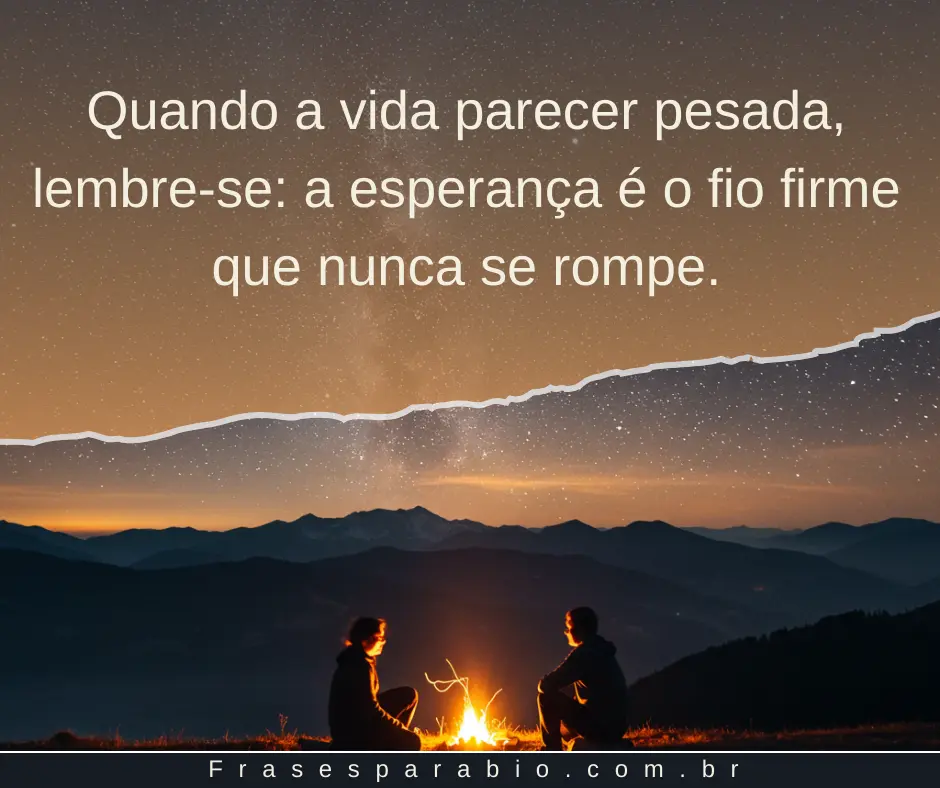Bom dia boa semana! Frases e mensagens para começar com fé e alegria 4 bom dia segunda feira boa semana 1