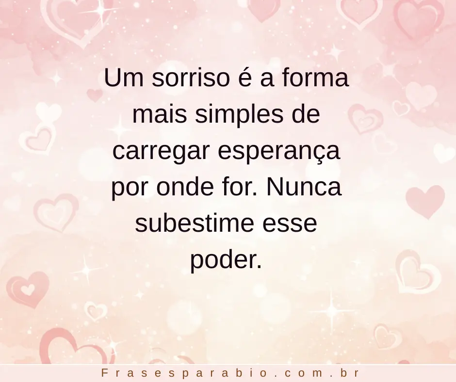 Bom dia boa semana! Frases e mensagens para começar com fé e alegria 8 bom dia segunda feira boa semana 2