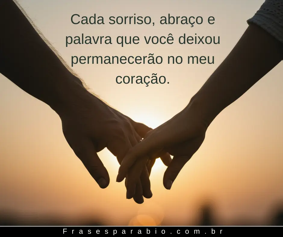 Palavras de conforto para dizer descanse em paz com amor, 100+ opções 1 descanse em paz (14)