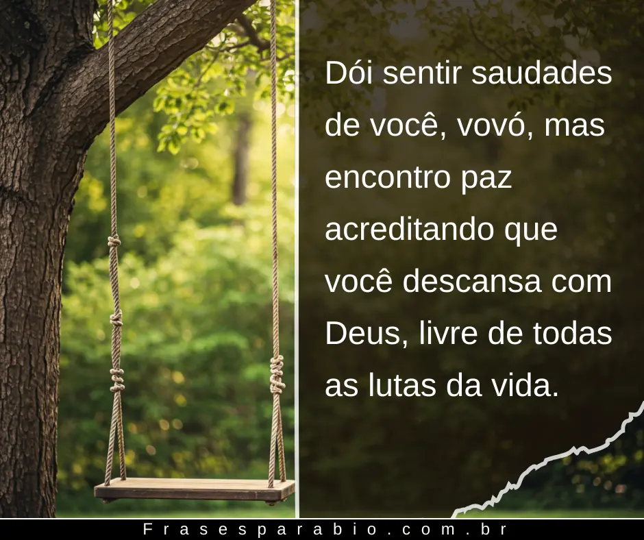 Palavras de conforto para dizer descanse em paz com amor, 100+ opções 16 descanse em paz (19)
