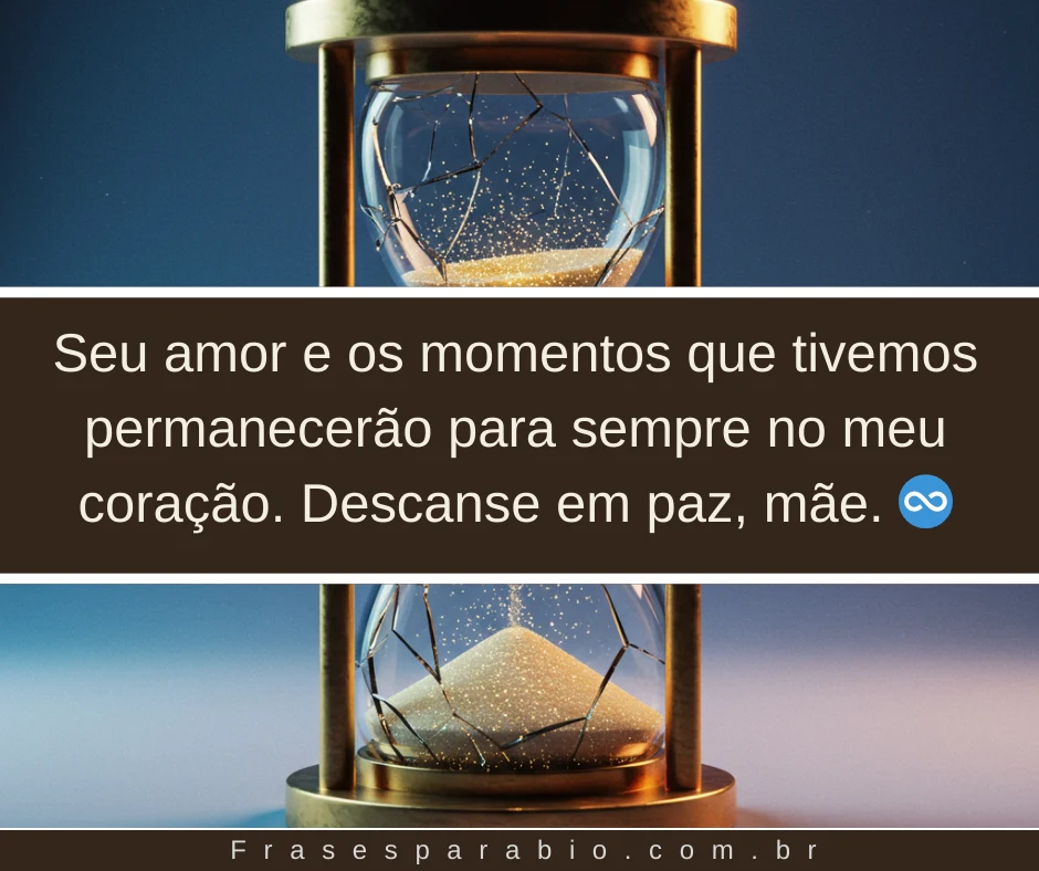 Palavras de conforto para dizer descanse em paz com amor, 100+ opções 10 descanse em paz (2)