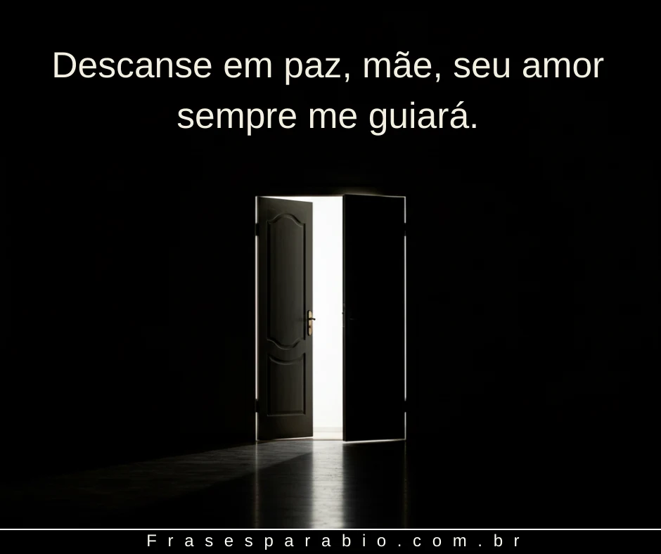 Palavras de conforto para dizer descanse em paz com amor, 100+ opções 9 descanse em paz (3)