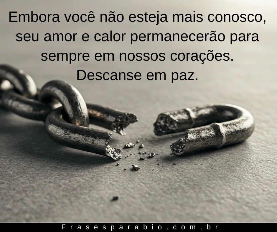 Palavras de conforto para dizer descanse em paz com amor, 100+ opções 5 descanse em paz (6)