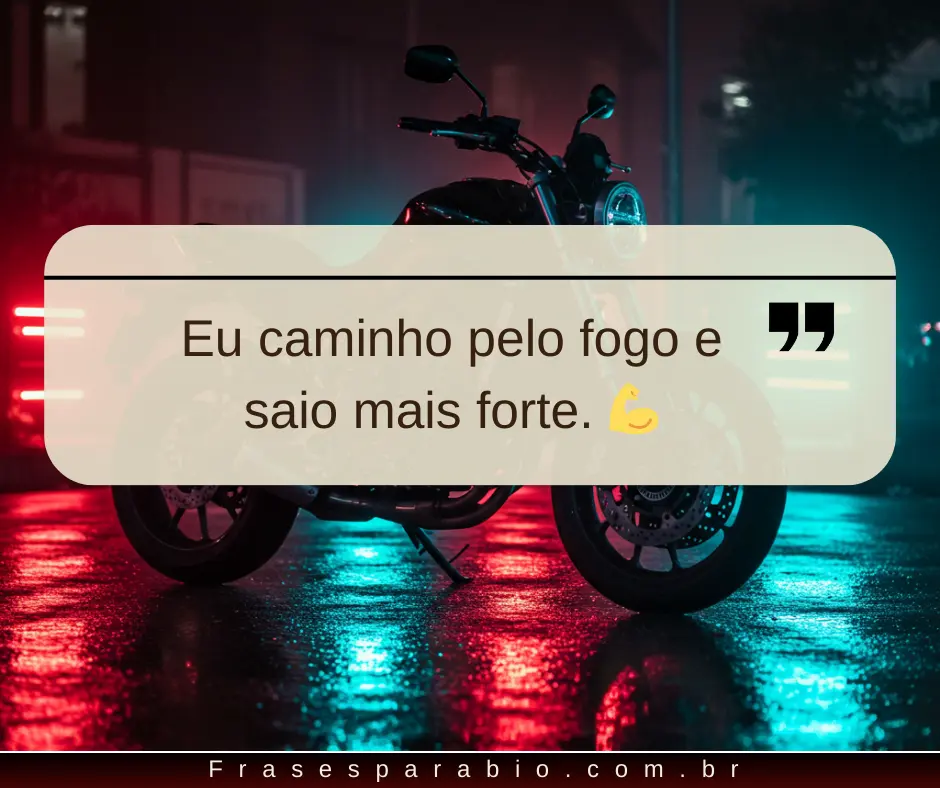Melhores Frases de Cria para Bio do Instagram em 2025 1 frase de cria para bio do Instagram 3