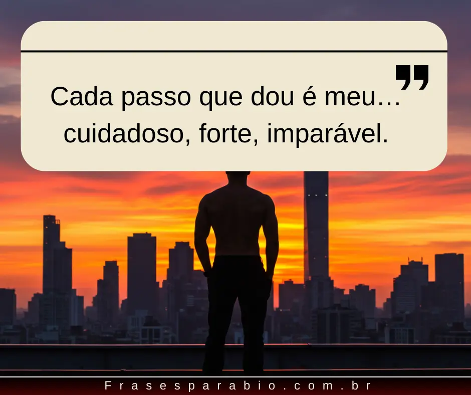 Melhores Frases de Cria para Bio do Instagram em 2025 6 frase de cria para bio do Instagram 4
