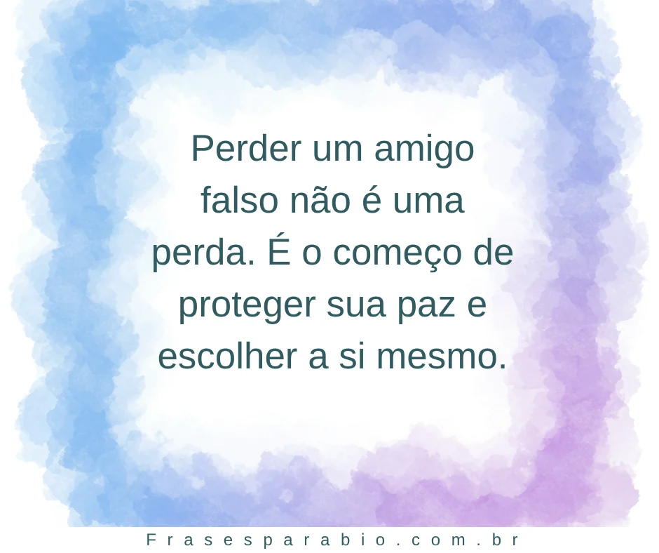 110+ Frases de Amizade Curtas, Verdadeiras e Cheias de Carinho 1 frases de amizade 1