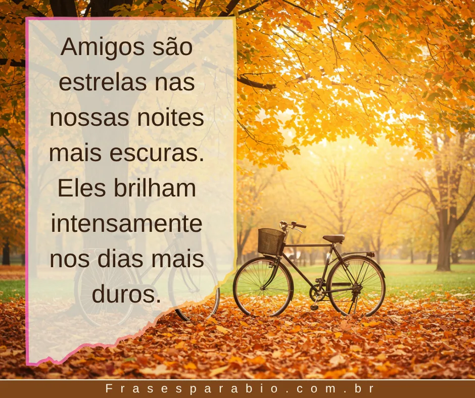 110+ Frases de Amizade Curtas, Verdadeiras e Cheias de Carinho 2 frases de amizade 5