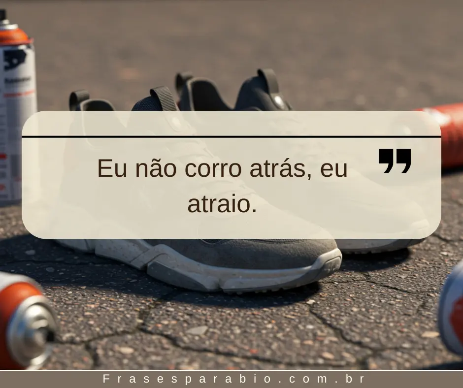 Melhores Frases de Cria para Bio do Instagram em 2025 7 frases de cria para bio do Instagram 1