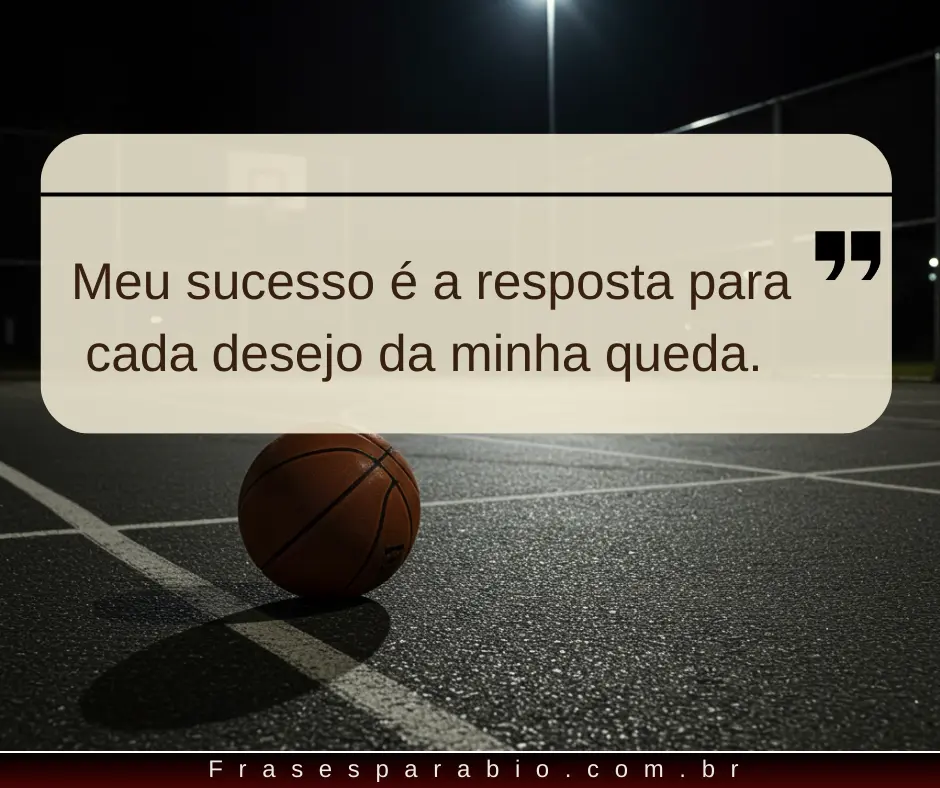 Melhores Frases de Cria para Bio do Instagram em 2025 5 frases de cria para bio do Instagram 2