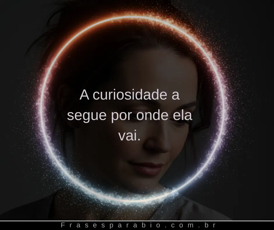 100+ Frases para Foto Sozinha Atraente para Impressionar Quem Vê 9 frases para foto sozinha atraente 10