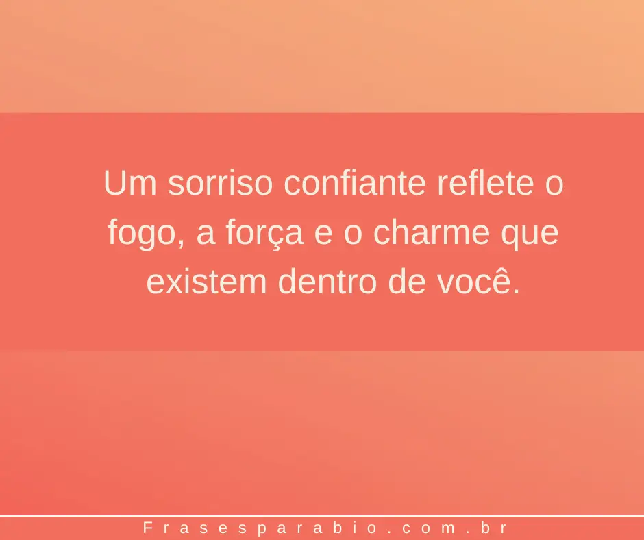 100+ Frases para Foto Sozinha Atraente para Impressionar Quem Vê 7 frases para foto sozinha atraente 11