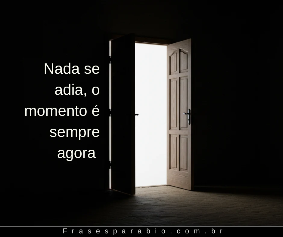 100+ Frases para Foto Sozinha Atraente para Impressionar Quem Vê 10 frases para foto sozinha atraente 14