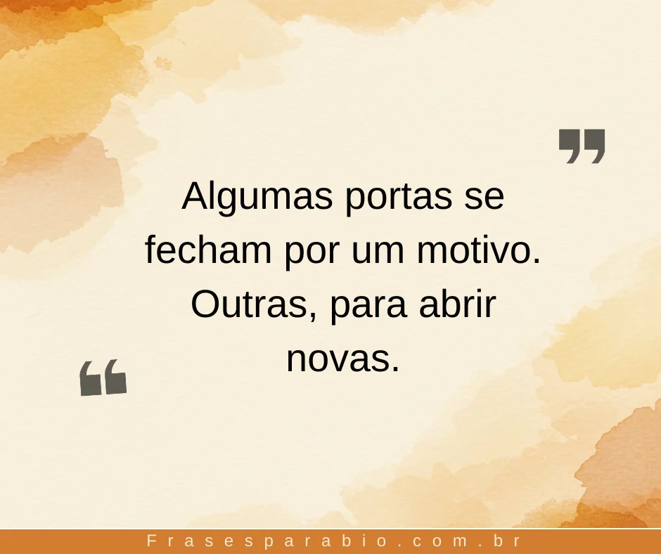 100+ Frases para Foto Sozinha Atraente para Impressionar Quem Vê 4 frases para foto sozinha atraente 15