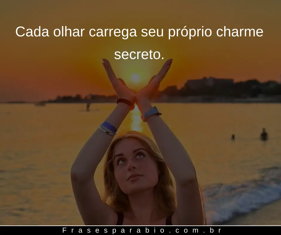 100+ Frases para Foto Sozinha Atraente para Impressionar Quem Vê 16 frases para foto sozinha atraente 2