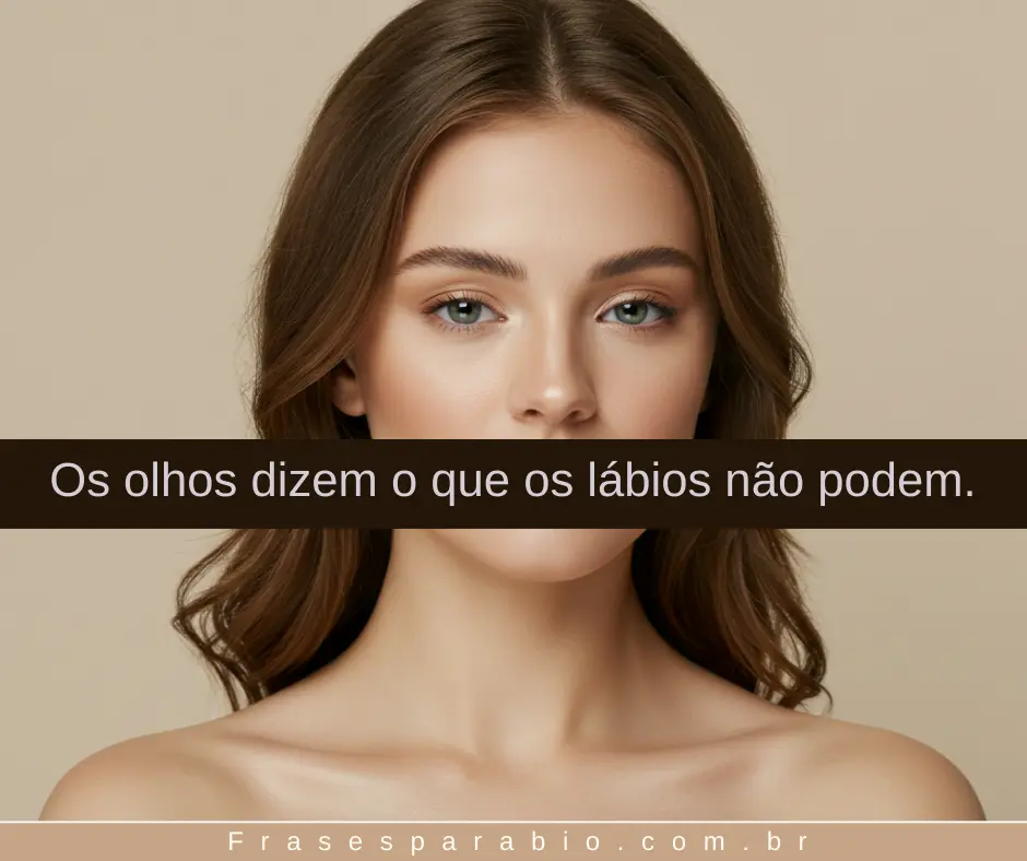 100+ Frases para Foto Sozinha Atraente para Impressionar Quem Vê 8 frases para foto sozinha atraente 5