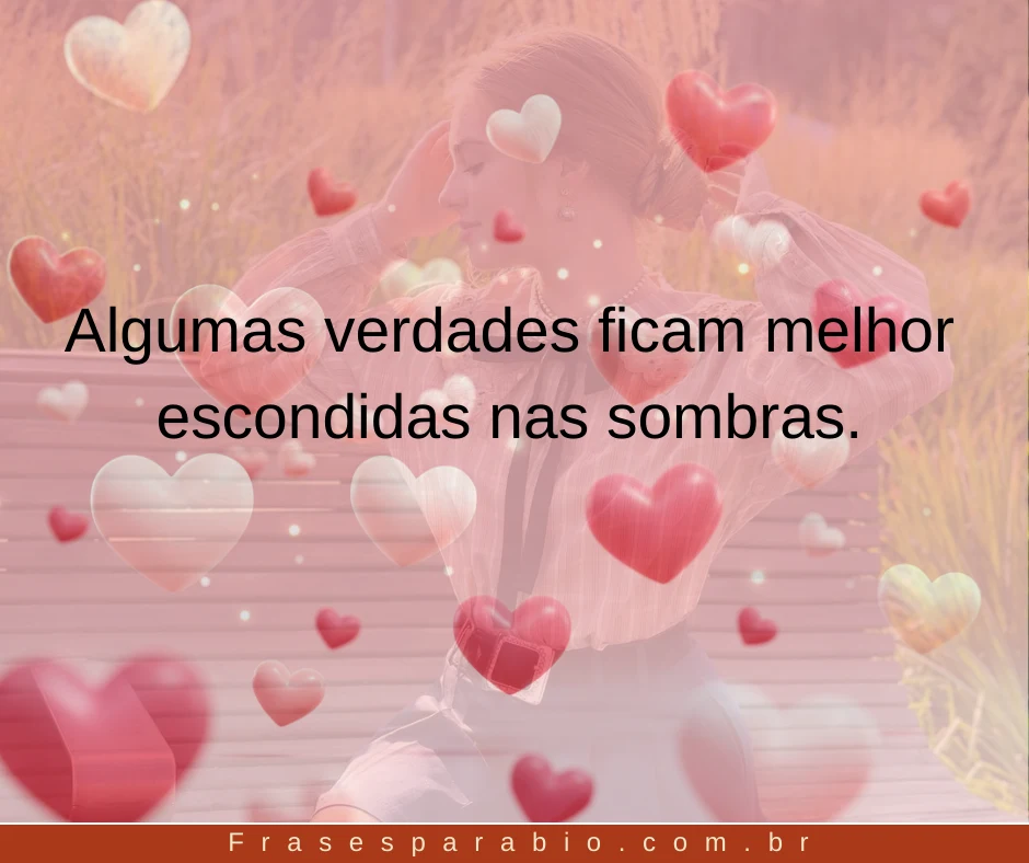 100+ Frases para Foto Sozinha Atraente para Impressionar Quem Vê 13 frases para foto sozinha atraente 7