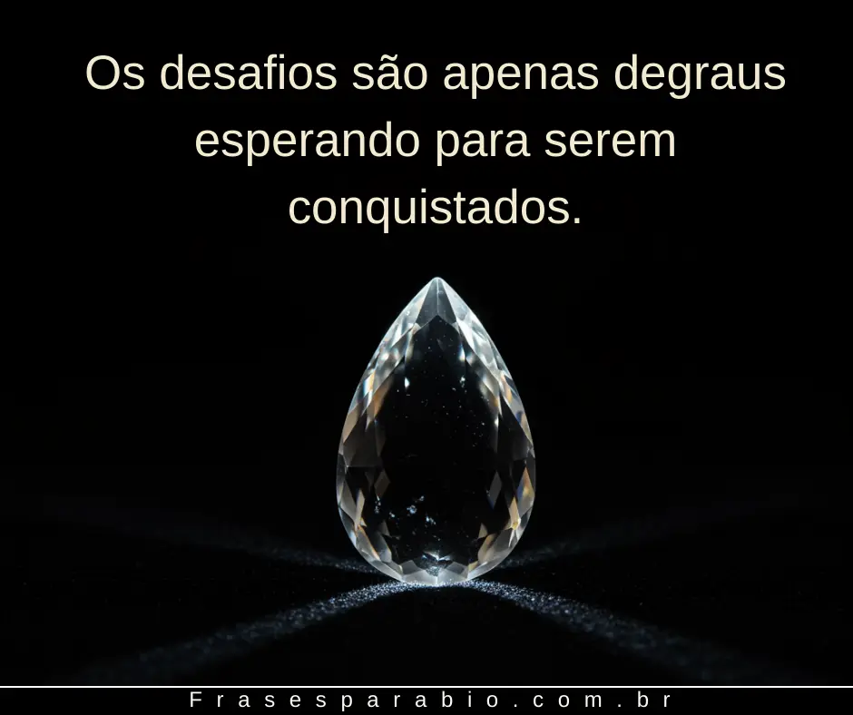 100+ Frases para Foto Sozinha Atraente para Impressionar Quem Vê 15 frases para foto sozinha atraente 9
