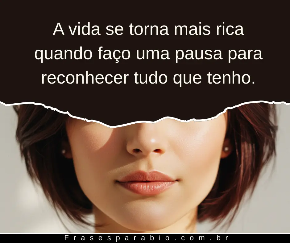 100+ Status e Frases para Fotos Sozinha Reflexão com Emoção e Significado 1 frases para fotos sozinha reflexão (1)