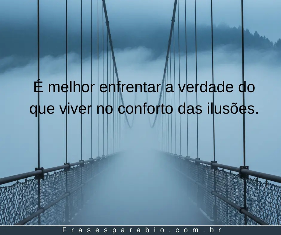 100+ Status e Frases para Fotos Sozinha Reflexão com Emoção e Significado 16 frases para fotos sozinha reflexão (10)