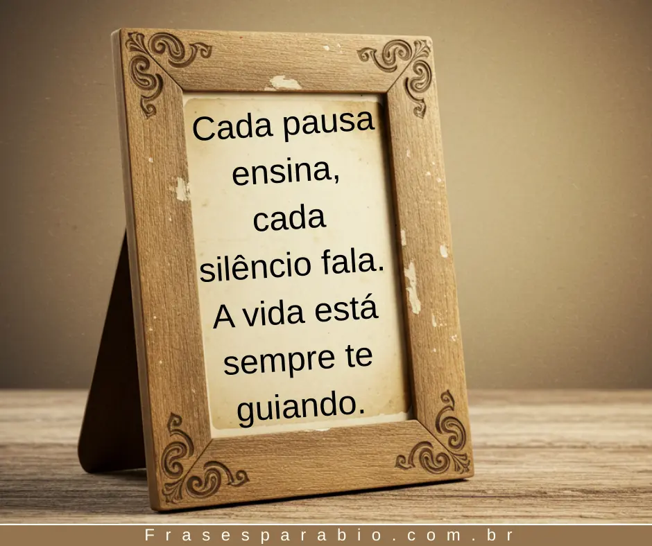 100+ Status e Frases para Fotos Sozinha Reflexão com Emoção e Significado 19 frases para fotos sozinha reflexão (11)