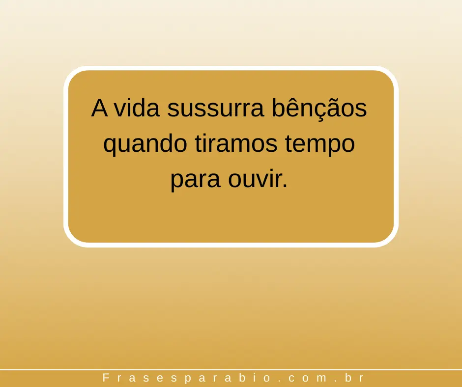 100+ Status e Frases para Fotos Sozinha Reflexão com Emoção e Significado 18 frases para fotos sozinha reflexão (12)