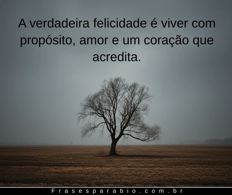 100+ Status e Frases para Fotos Sozinha Reflexão com Emoção e Significado 17 frases para fotos sozinha reflexão (13)