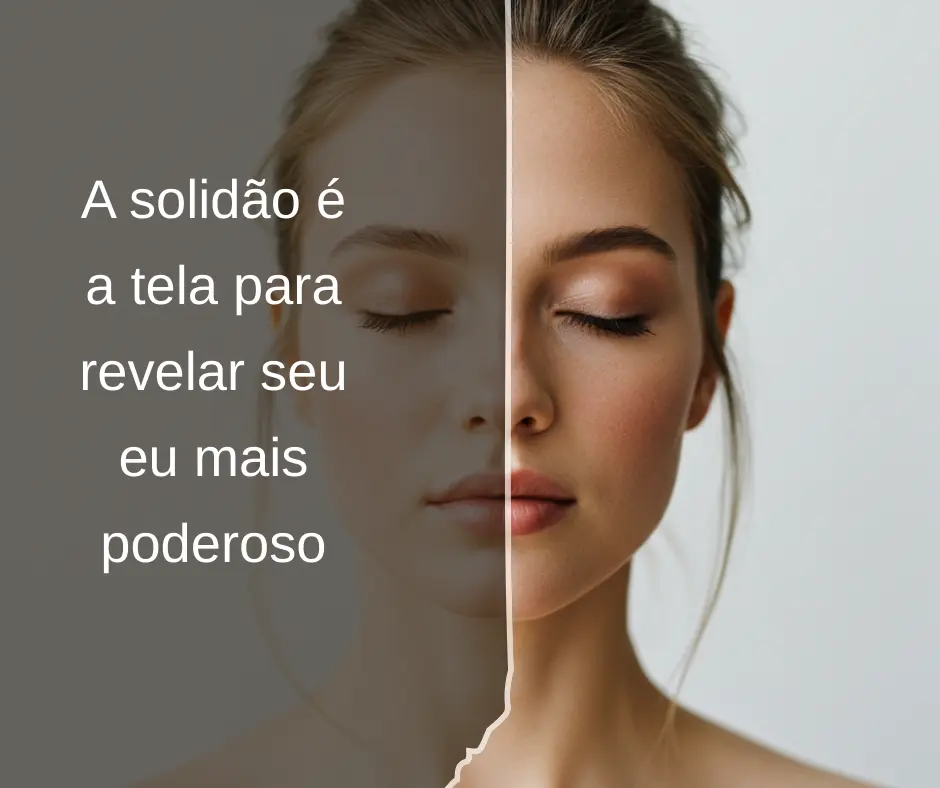100+ Status e Frases para Fotos Sozinha Reflexão com Emoção e Significado 2 frases para fotos sozinha reflexão (2)